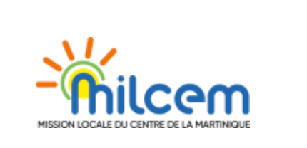 milcem