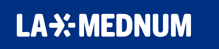 mednum