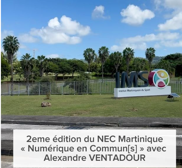 nec